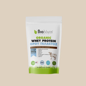 whey_front