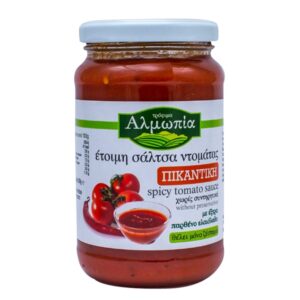 saltsa-ntomatas-pikantikh-almopia-min