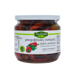 baxovitikes_almopia-min