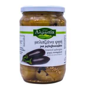 melitzana_almopia-min