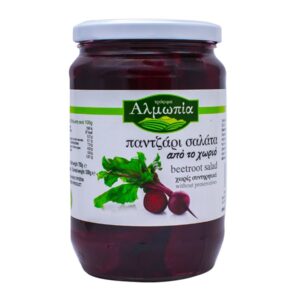 pantzari_almopia-min