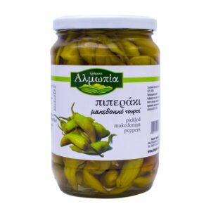 piperaki_makedoniko_almopia-min