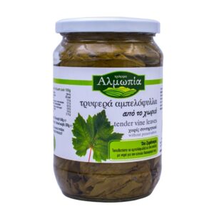 ampelofulla_almopia-min