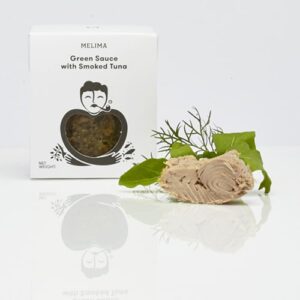 melima_green_sauce_smoked_tuna-min