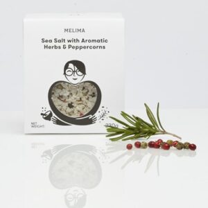 melima_sea_salt_aromatic_herbs_peppercorns-min