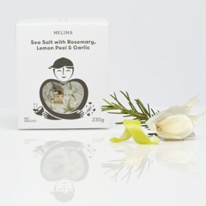 melima_sea_salt_rosemary_lemon_peel_garlic-min