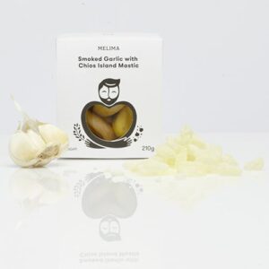 melima_smoked_garlic_mastic-min