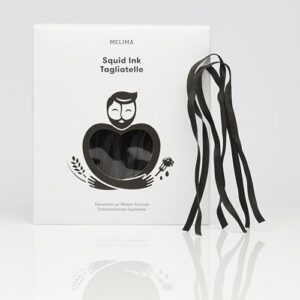 melima_squid_ink_tagliatelle-min