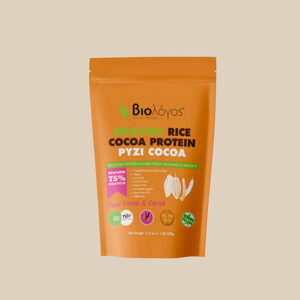 brown_rice_cocoa_front