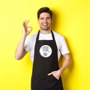 apron_magic_pasta_600-min