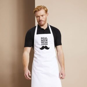 apron_real_men_600-min