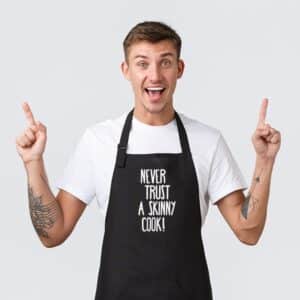 apron_skinny_600-min