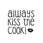 podia_kiss_cook_600-min