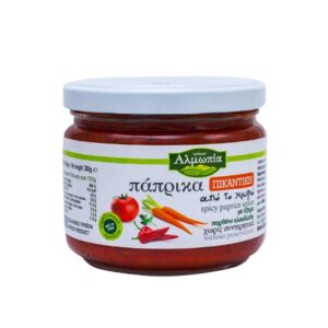 paprika-pikantikh-almopia-min