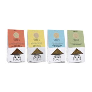 sparoza-blend-all-min