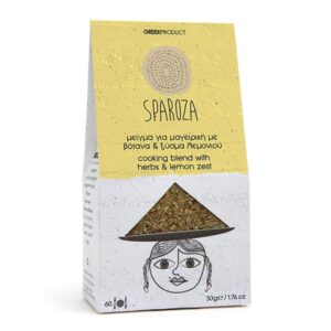 sparoza-blend-herbs-lemon-zest-min