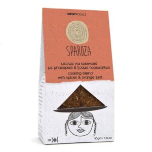 sparoza-blend-spices-orange-zest-min