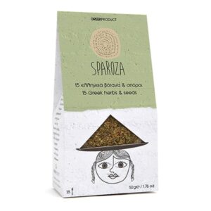 sparoza-greek-herbs-seeds-min