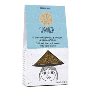 sparoza-greek-herbs-seeds-salt-min