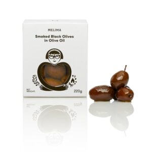 melima_smoked_black_olive-min-min