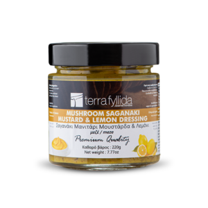 terra_fyllida_saganaki_moustarda