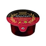 pallada_balsamic_merida-min