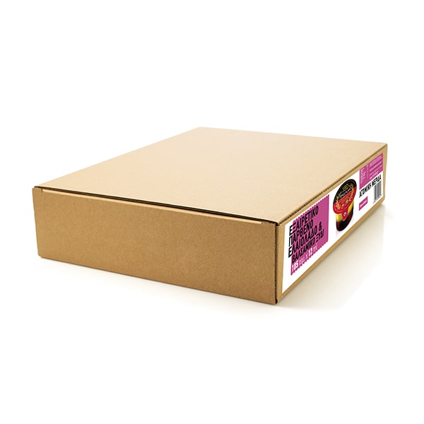 pallada_cardboard_box_balsamic-min