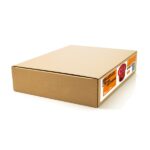 pallada_cardboard_box_xudi-min