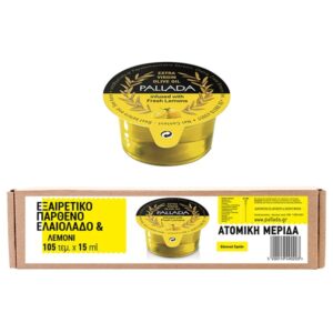 pallada_ladolemono_cardboard-min