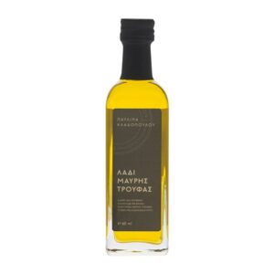 kladopoulou_oil_black_60ml-min