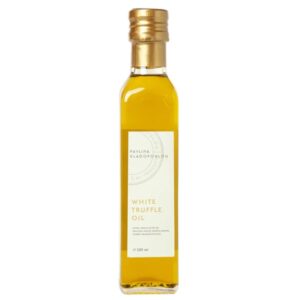 kladopoulou_oil_white_250ml-min