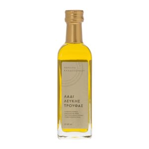 kladopoulou_oil_white_60ml-min