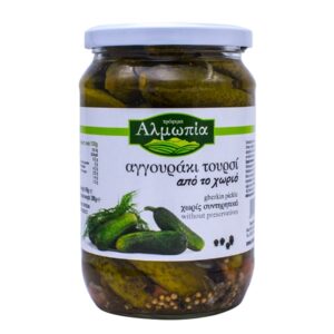 aggouraki-toursi-almopia-min