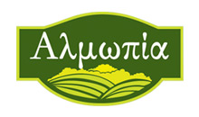 almopia_logo