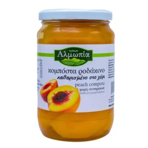 almopia_komposta-min