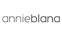 annie_blana_logo_200x1189