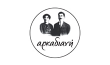 Arkadiani