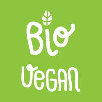 Organic Products - Vegan
