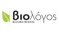 Bio-logos