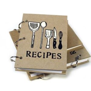 books_recipes