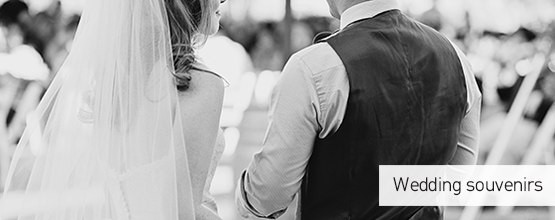 gf_wedding_banner_en