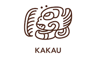 Kakau Worship