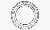kladopoulou
