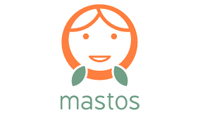 Mastos