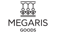 Megaris Goods