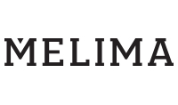 melima_200x200
