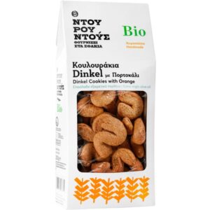 ntou_bio_dinkel_portokali-min