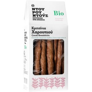 ntou_bio_kritsinia_xaroupiou-min