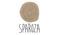 Sparoza