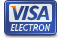 visa_electron